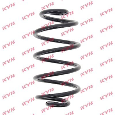 KYB RX6791 Suspension Spring - 1