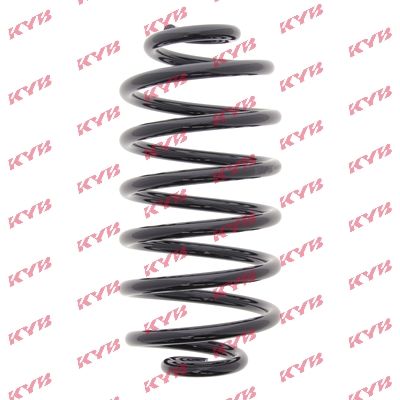 KYB RX6979 Suspension Spring - 1