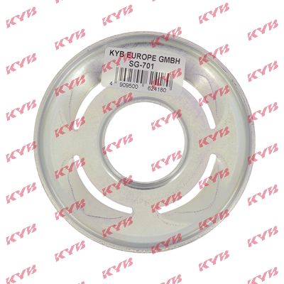 KYB SG-701 Spring Seat - 1