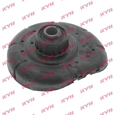 KYB SM1022 Suspension Strut Support Mount - 1