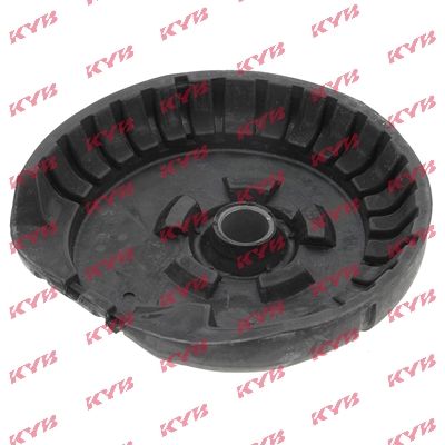 KYB SM1022 Suspension Strut Support Mount - 2