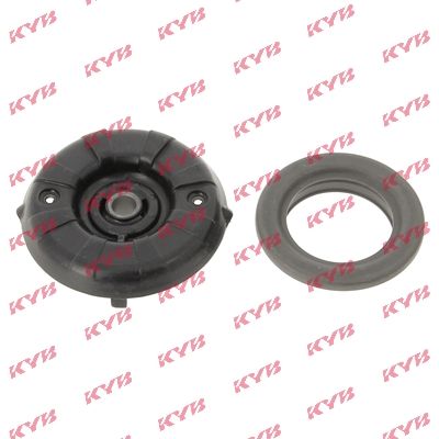 KYB SM1023 Repair Kit, suspension strut support mount - 1