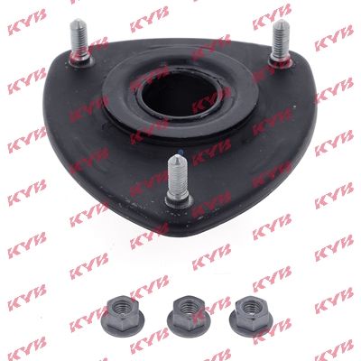 KYB SM1024 Repair Kit, suspension strut support mount - 1
