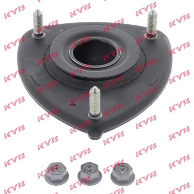 KYB SM1025 Repair Kit, suspension strut support mount - 1