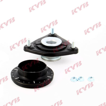 KYB SM1044 Repair Kit, suspension strut support mount - 1