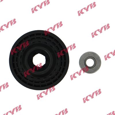 KYB SM1054 Repair Kit, suspension strut support mount - 1
