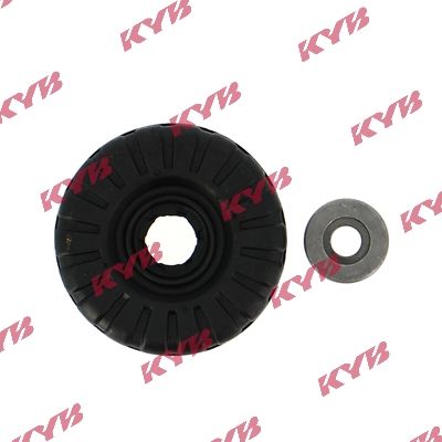 KYB SM1054 Repair Kit, suspension strut support mount - 2