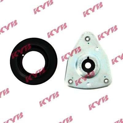 KYB SM1055 Repair Kit, suspension strut support mount - 1