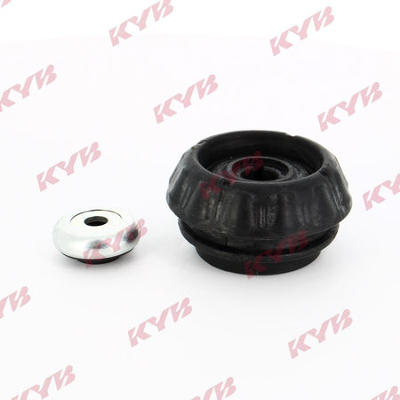 KYB SM1069 Repair Kit, suspension strut support mount - 1