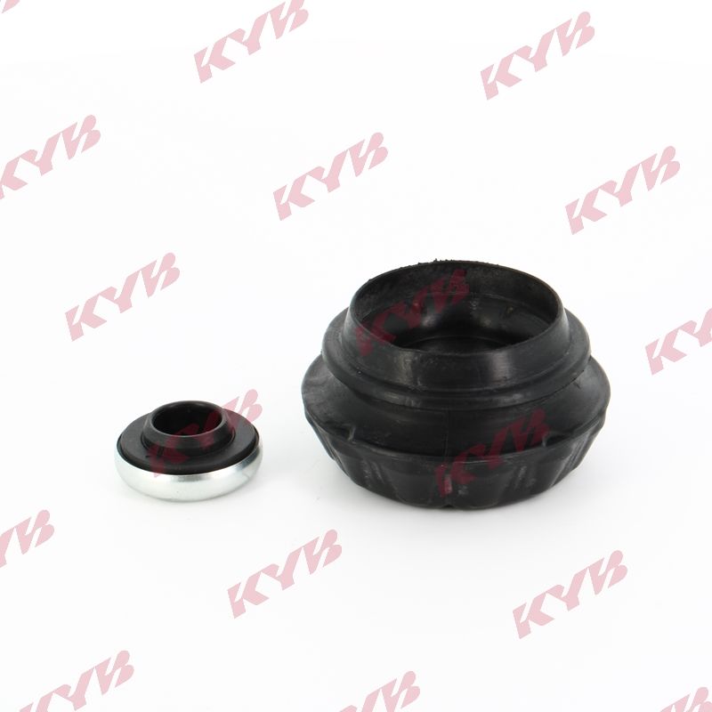 KYB SM1069 Repair Kit, suspension strut support mount - 2