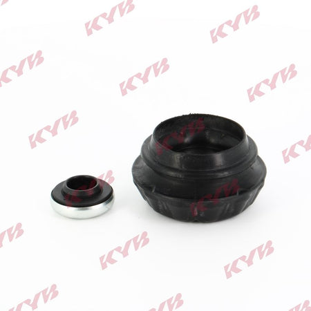 KYB SM1069 Repair Kit, suspension strut support mount - 2