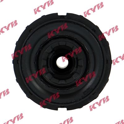 KYB SM1076 Repair Kit, suspension strut support mount - 2