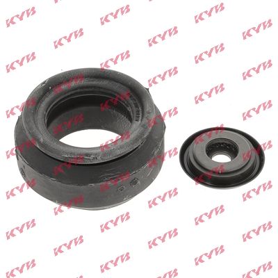 KYB SM1200 Repair Kit, suspension strut support mount - 2