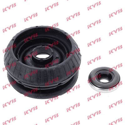 KYB SM1204 Repair Kit, suspension strut support mount - 1