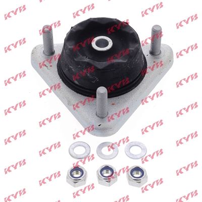 KYB SM1208 Suspension Strut Support Mount - 1