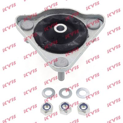 KYB SM1208 Suspension Strut Support Mount - 2
