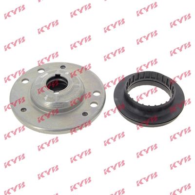 KYB SM1311 Repair Kit, suspension strut support mount - 1