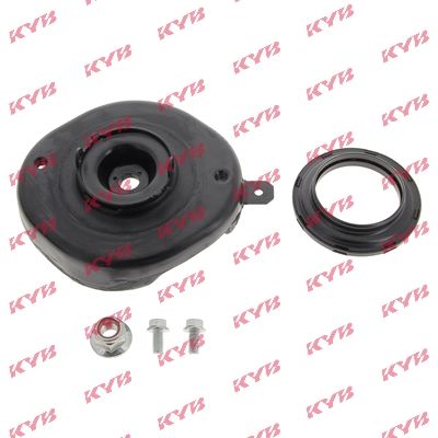 KYB SM1515 Repair Kit, suspension strut support mount - 1