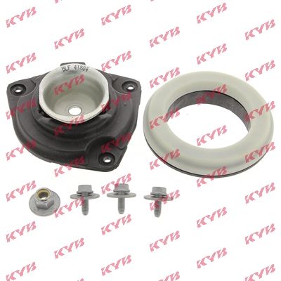 KYB SM1527 Repair Kit, suspension strut support mount - 1