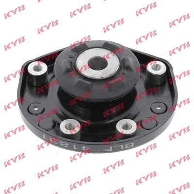 KYB SM1547 Suspension Strut Support Mount - 1