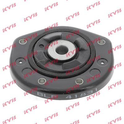 KYB SM1547 Suspension Strut Support Mount - 2