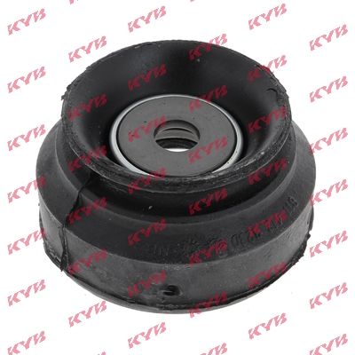 KYB SM1703 Repair Kit, suspension strut support mount - 1