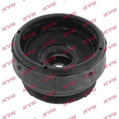 KYB SM1703 Repair Kit, suspension strut support mount - 2