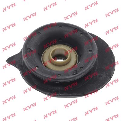 KYB SM1810 Repair Kit, suspension strut support mount - 2