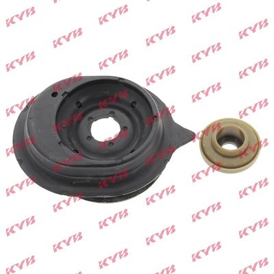 KYB SM1811 Repair Kit, suspension strut support mount - 2