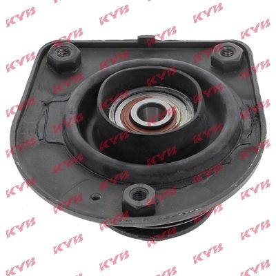 KYB SM1814 Repair Kit, suspension strut support mount - 2