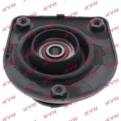 KYB SM1815 Repair Kit, suspension strut support mount - 2