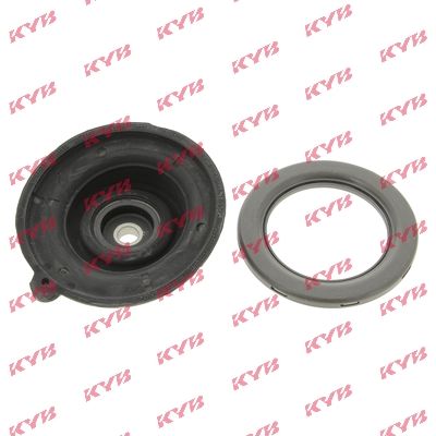 KYB SM1816 Repair Kit, suspension strut support mount - 2