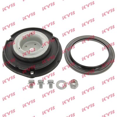KYB SM1915 Repair Kit, suspension strut support mount - 1