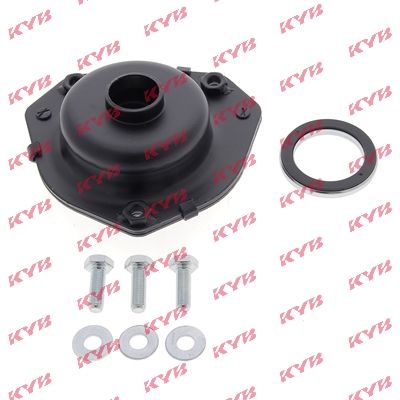 KYB SM1920 Repair Kit, suspension strut support mount - 1
