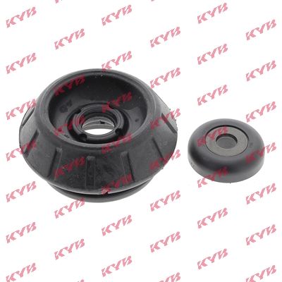 KYB SM1930 Repair Kit, suspension strut support mount - 1