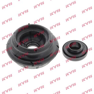 KYB SM1930 Repair Kit, suspension strut support mount - 2