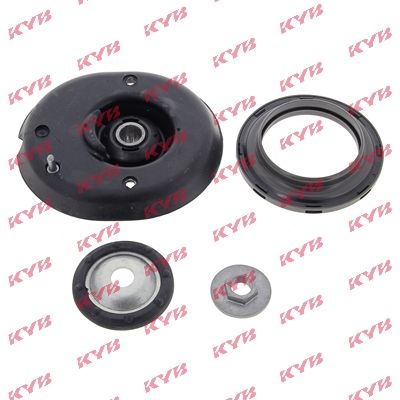 KYB SM1931 Repair Kit, suspension strut support mount - 1