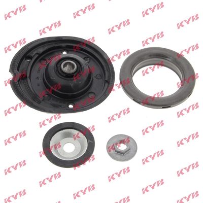 KYB SM1931 Repair Kit, suspension strut support mount - 2