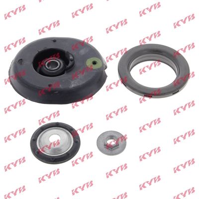 KYB SM1932 Repair Kit, suspension strut support mount - 1