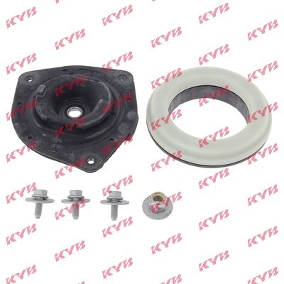 KYB SM2806 Repair Kit, suspension strut support mount - 1
