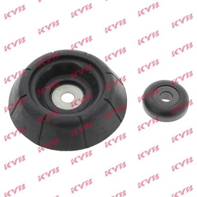 KYB SM3703 Repair Kit, suspension strut support mount - 1