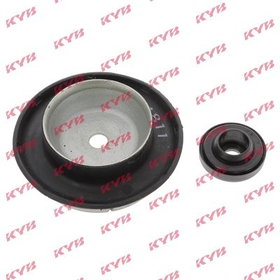 KYB SM3703 Repair Kit, suspension strut support mount - 2
