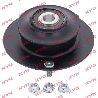 KYB SM5050 Repair Kit, suspension strut support mount - 2