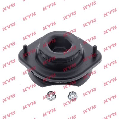 KYB SM5077 Suspension Strut Support Mount - 1