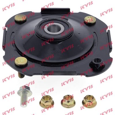 KYB SM5089 Repair Kit, suspension strut support mount - 2