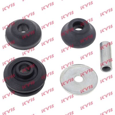 KYB SM5091 Suspension Strut Support Mount - 1