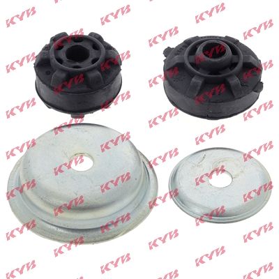 KYB SM5139 Suspension Strut Support Mount - 1