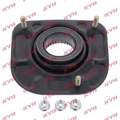 KYB SM5165 Repair Kit, suspension strut support mount - 2