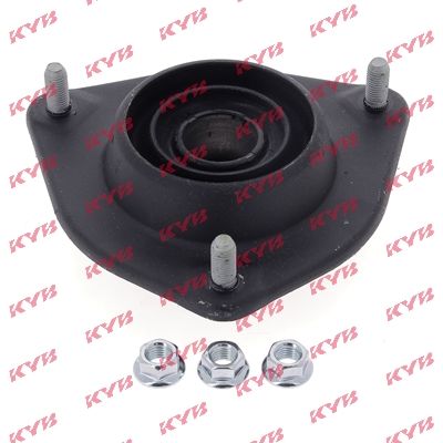 KYB SM5193 Repair Kit, suspension strut support mount - 1