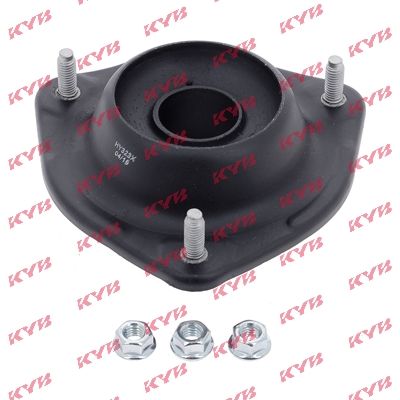 KYB SM5201 Repair Kit, suspension strut support mount - 1
